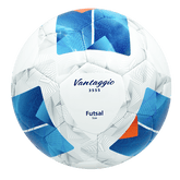 Balón de Fútbol Sala Híbrido Molten F9N3555 - CC - F9N3555 - CCbalon futsala